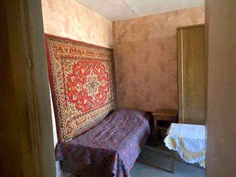 квартира за адресою Зодчих вул., 72