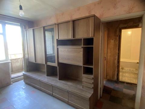 квартира за адресою Зодчих вул., 72