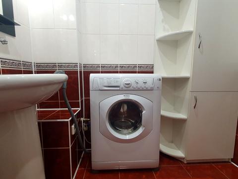 квартира за адресою Гоголя вул., 20