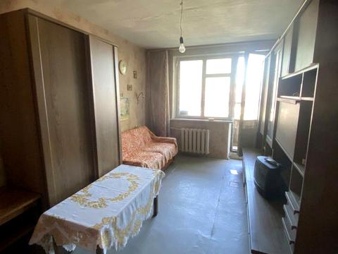 квартира за адресою Зодчих вул., 72