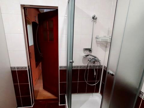квартира за адресою Гоголя вул., 20