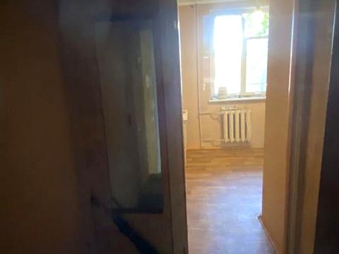 квартира за адресою Зодчих вул., 72