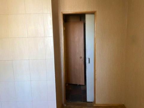 квартира за адресою Зодчих вул., 72