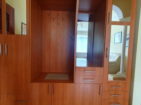квартира за адресою Гоголя вул., 20