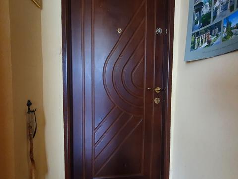 квартира за адресою Гоголя вул., 20