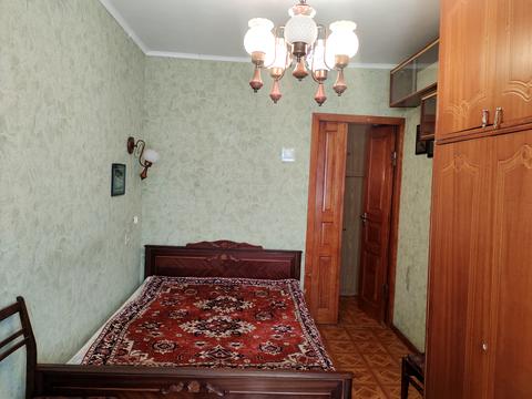 квартира за адресою Одеса, Князя Володимира Великого просп., 150
