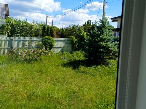 будинок за адресою Яблунева