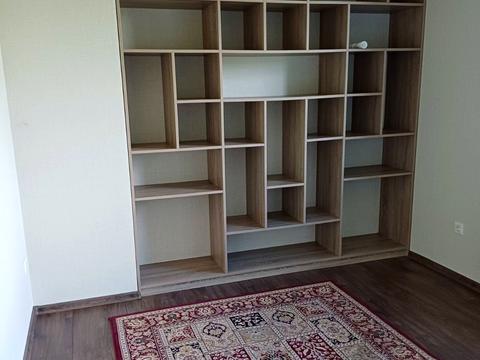 будинок за адресою Яблунева