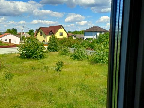 будинок за адресою Яблунева
