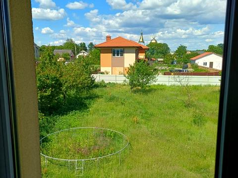 будинок за адресою Яблунева