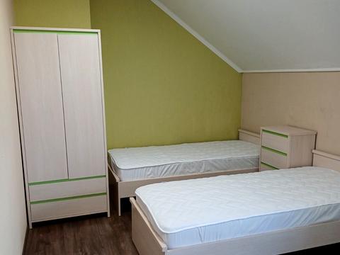 будинок за адресою Яблунева