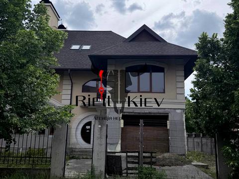 дом по адресу Казацкая ул., 33