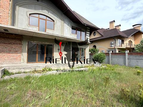 будинок за адресою Козацька вул., 33