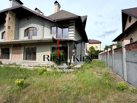 будинок за адресою Козацька вул., 33