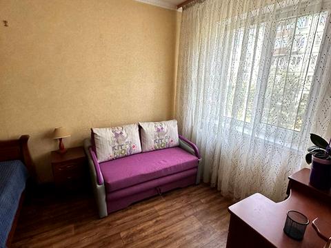 квартира по адресу Богдана Хмельницкого ул., 19