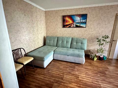 квартира по адресу Богдана Хмельницкого ул., 19