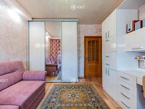 квартира по адресу Победы просп., 79