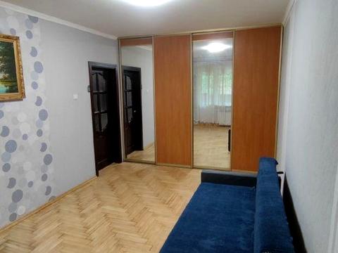 квартира по адресу Апрельский пер., 1-А
