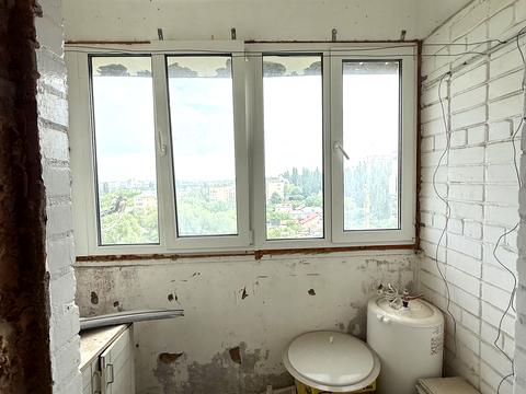 квартира по адресу Соборная ул., 416