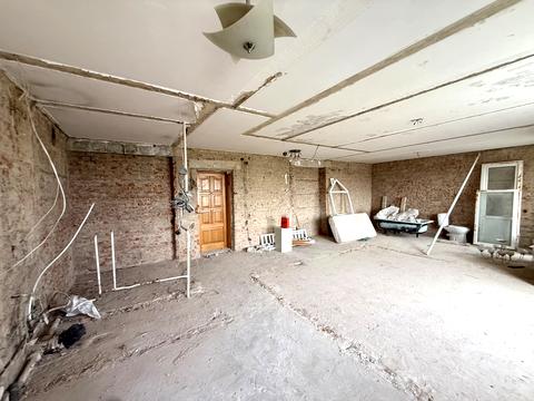 квартира по адресу Соборная ул., 416