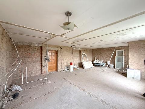 квартира по адресу Соборная ул., 416