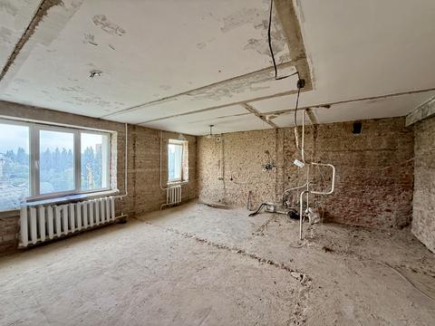 квартира по адресу Соборная ул., 416