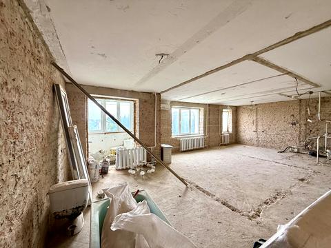 квартира по адресу Соборная ул., 416
