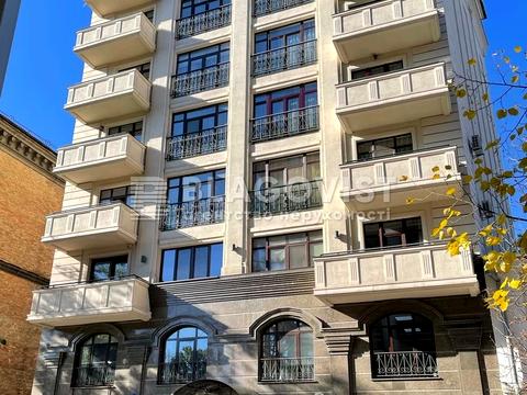 квартира по адресу Щекавицкая ул., 53