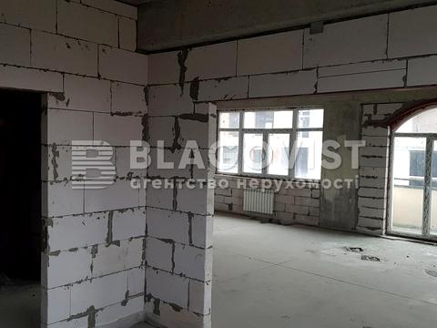 квартира за адресою Щекавицька вул., 53