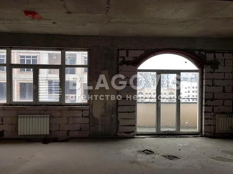 квартира за адресою Щекавицька вул., 53