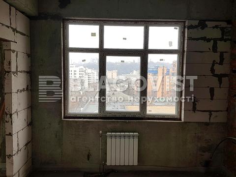 квартира за адресою Щекавицька вул., 53