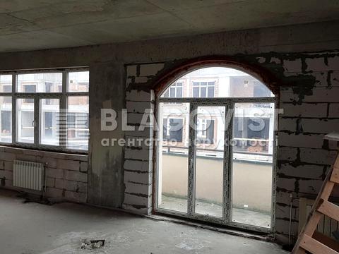 квартира за адресою Щекавицька вул., 53