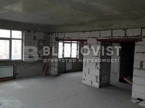 квартира за адресою Щекавицька вул., 53