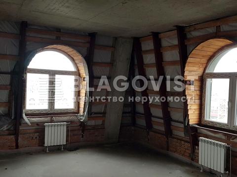 квартира за адресою Щекавицька вул., 53