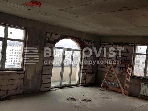 квартира за адресою Щекавицька вул., 53