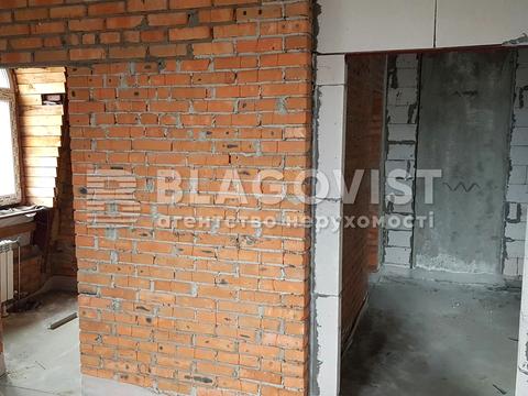 квартира за адресою Щекавицька вул., 53