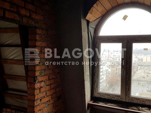 квартира за адресою Щекавицька вул., 53