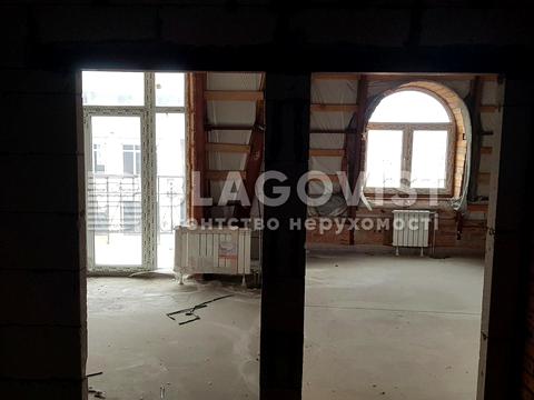 квартира за адресою Щекавицька вул., 53