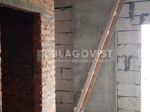 квартира за адресою Щекавицька вул., 53