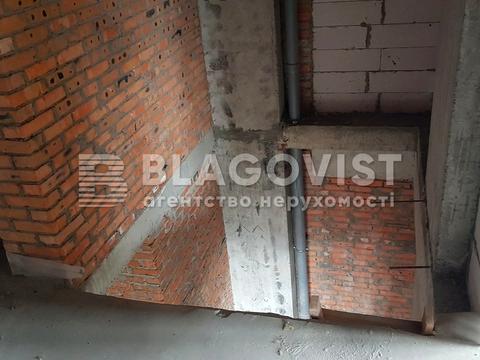 квартира за адресою Щекавицька вул., 53