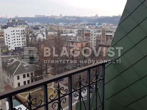 квартира за адресою Щекавицька вул., 53