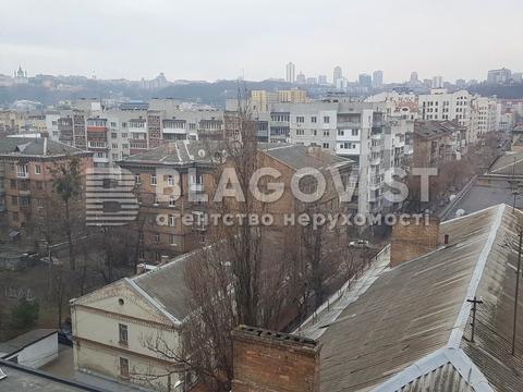 квартира за адресою Щекавицька вул., 53