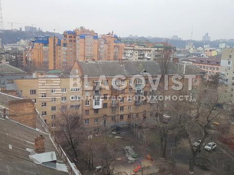 квартира за адресою Щекавицька вул., 53