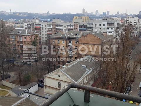 квартира за адресою Щекавицька вул., 53
