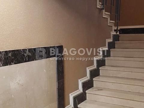 квартира за адресою Щекавицька вул., 53