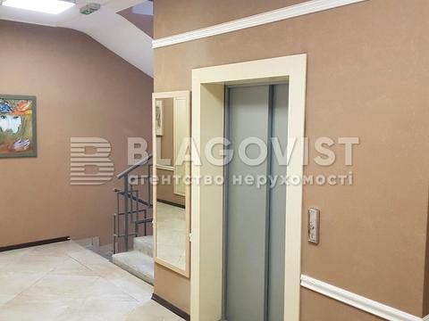 квартира за адресою Щекавицька вул., 53