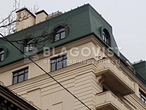 квартира за адресою Щекавицька вул., 53