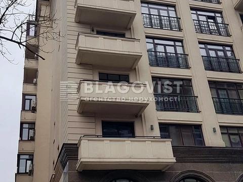 квартира за адресою Щекавицька вул., 53
