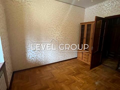 квартира за адресою Київ, Шота Руставелі вул., 26