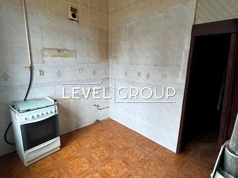 квартира за адресою Київ, Шота Руставелі вул., 26